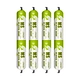 Construction Adhesive